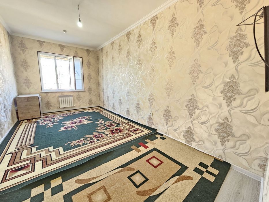 Продается Сергили р.й Янги-Дархон 3/11/16. Кв.м 74. Цена 65.000 у.е