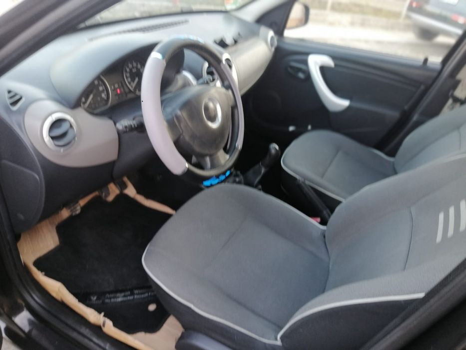 16.mpi Logan 2012 euro 5...90 cp clasic 8 valve