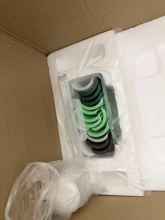 Продаётся, новая! Не пользовались