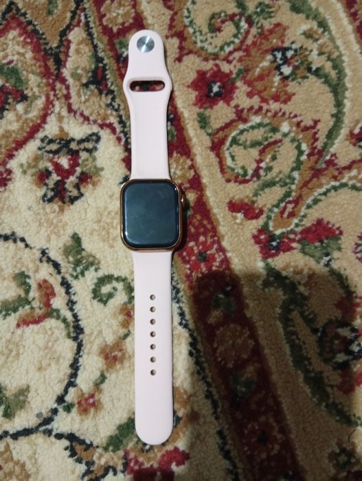 Продам смарт часы