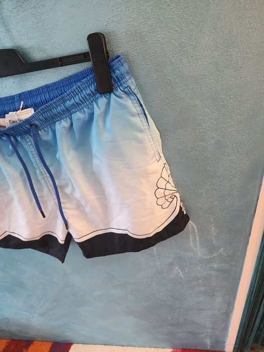 Sort baie/plaja CasaBlanca Premium