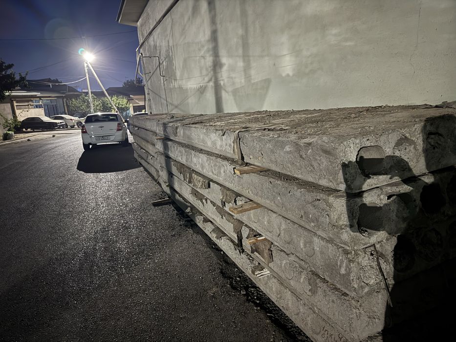 Битон сотилади холати яхши б/у