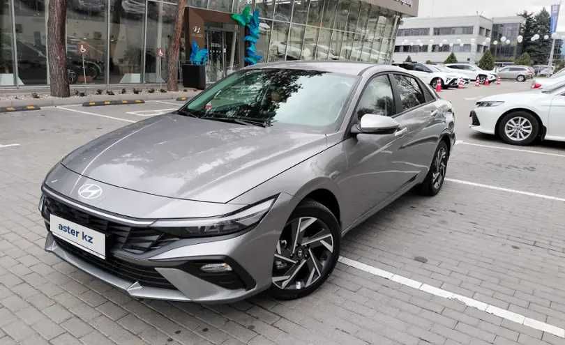 Аренда авто комфорт+