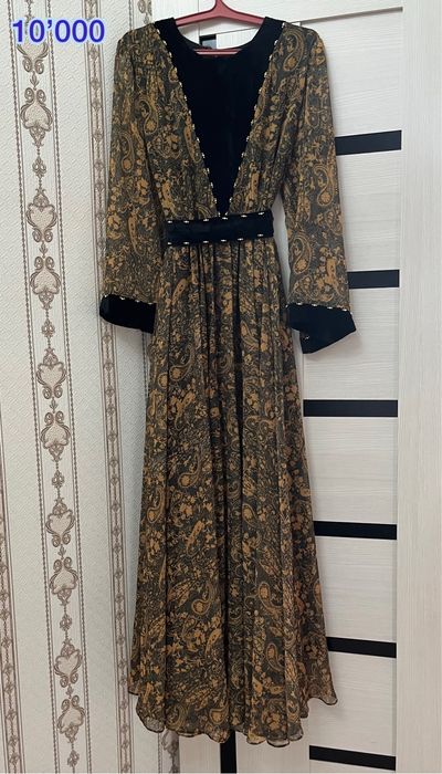 1-2 рет Кийілген көйлектер арзан бағада беріп жибере