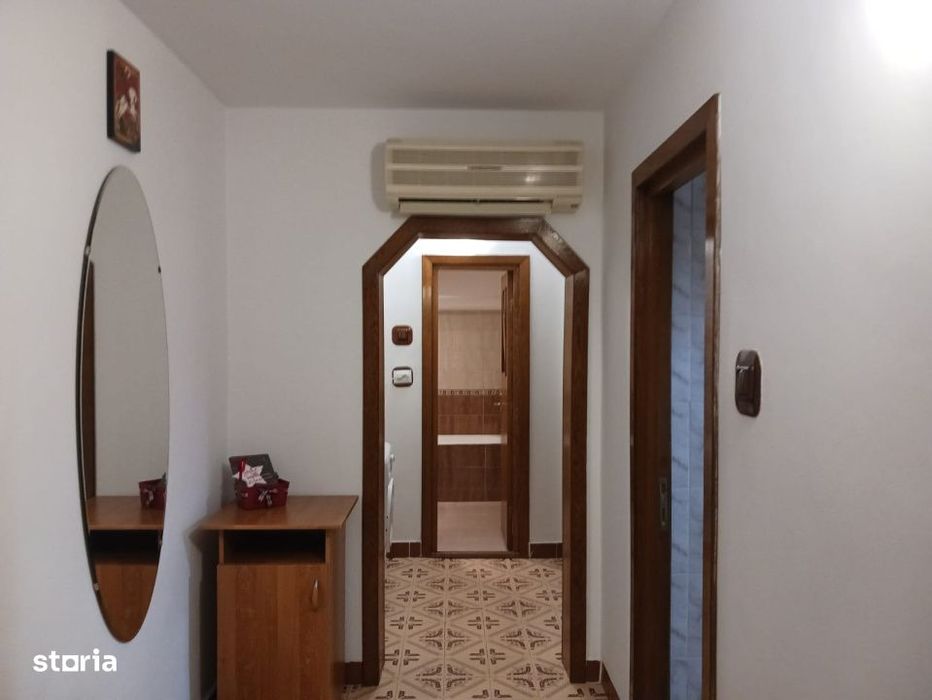 Apartament 2 camere, 60 mp, zona Craiovita Noua — fotografia 3