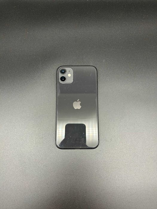 Apple iPhone 11 64 GB