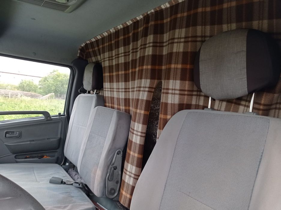 BAW Fenix  2013год