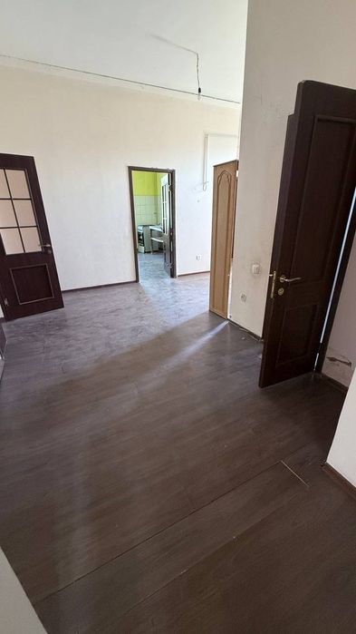 Янги Хает  р-н Фуд Сити Продается дом 6 соток