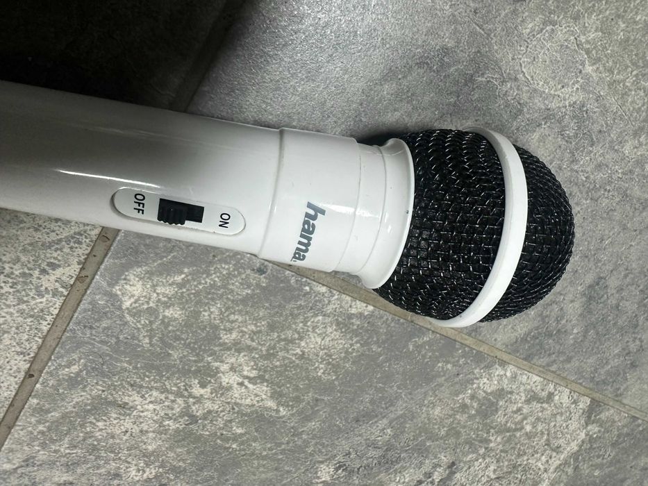 Nintendo Wii аксесоари тенис палки волан автомат