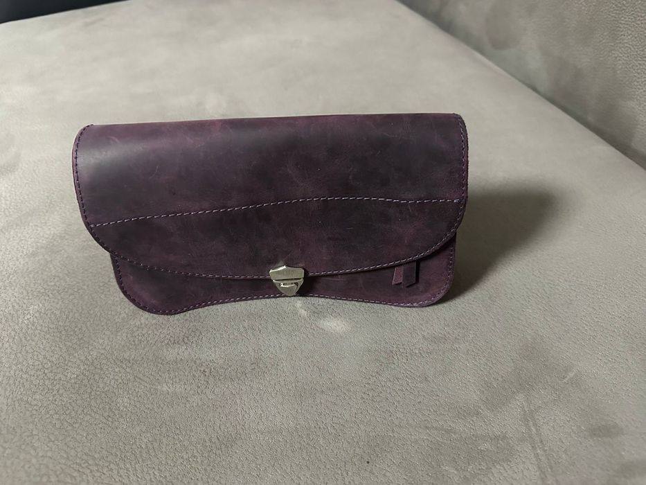 Качество и стиль