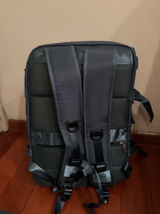 Продам рюкзак новый