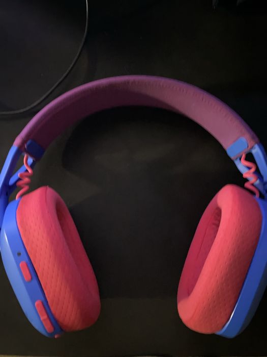 Мощен Gaming Setup