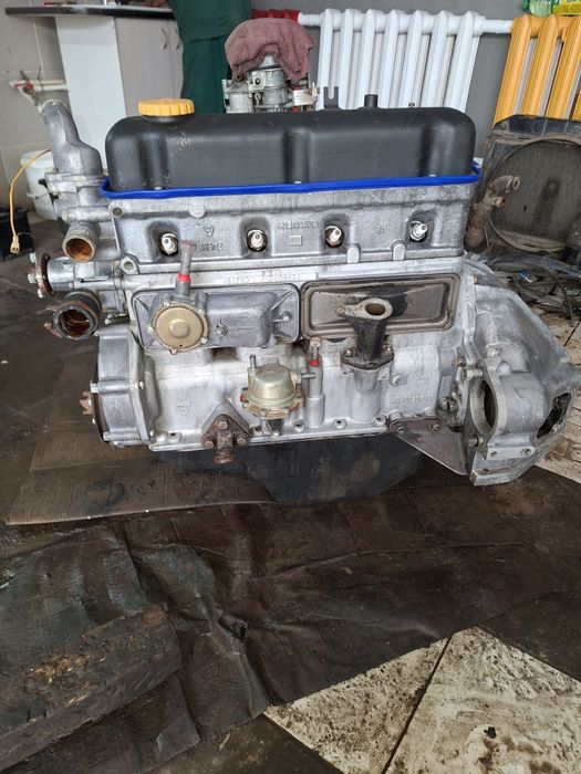 Продам УАЗ хантер