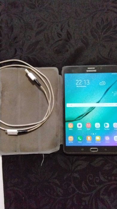 Таблет Samsung Galay TAB S2