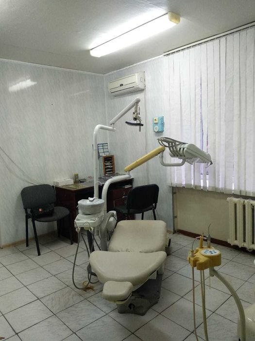 50 лет Октября 31