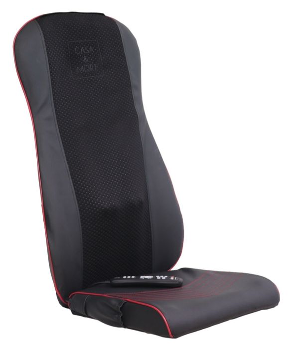 массажное кресло. оригинал..