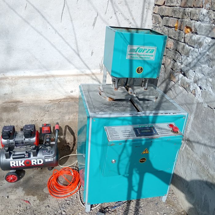 Kelib ko'rishilar mumkin