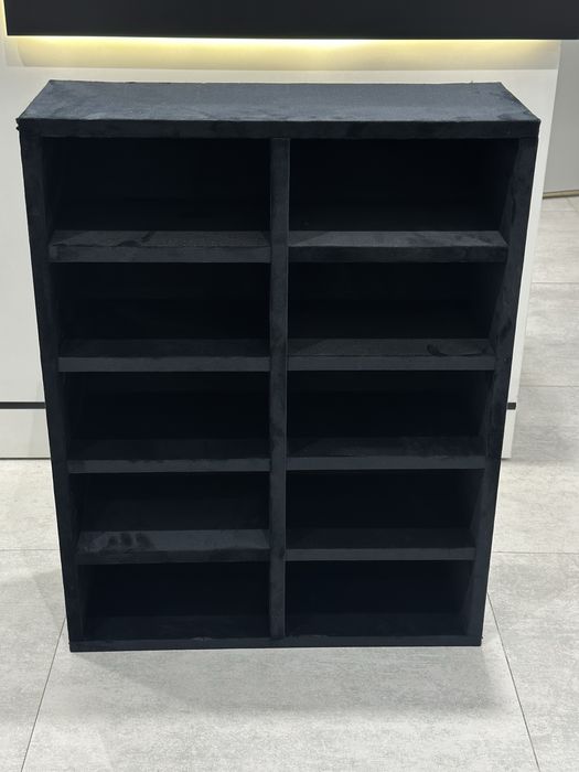 Органайзер для очков и аксессуаров