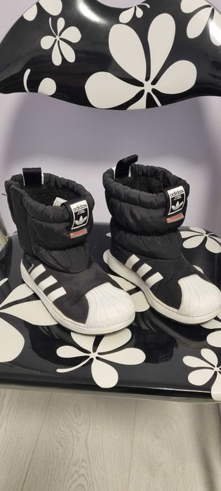 Апрески Adidas 29