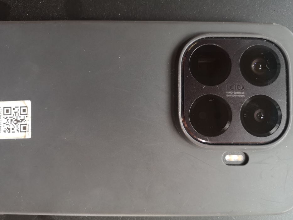 Redmi 15 t pro  12/ 512 gb