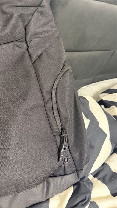 Ghiozdan Nike elite nou