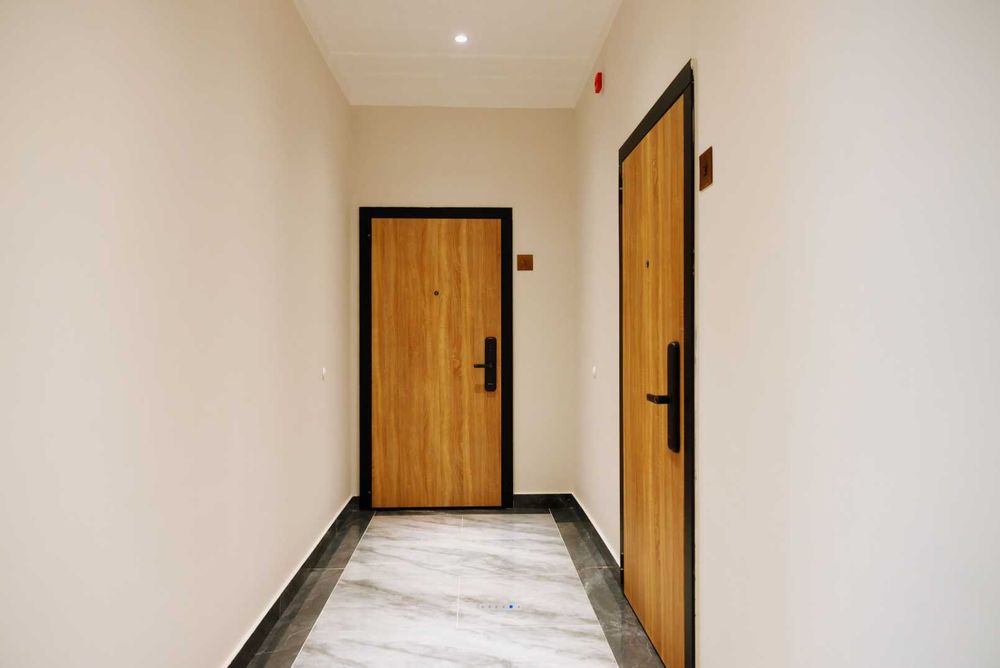 ZAMON 3-1 | 4x | 115m² | Qulay reja | Bo‘lib to‘lash | NRG-BI • kw89