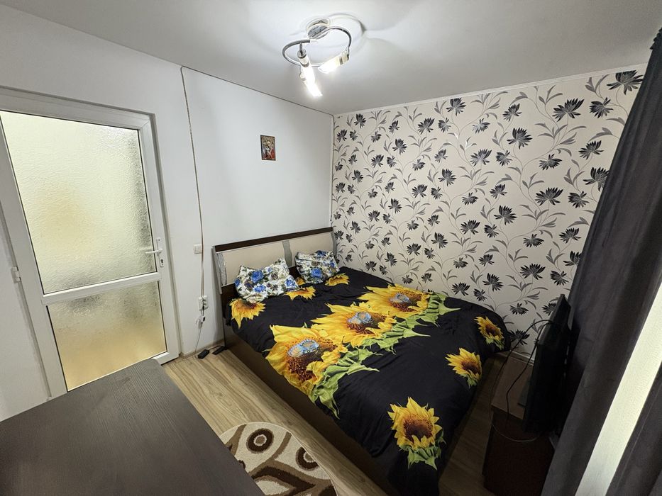 Apartament de inchiriat