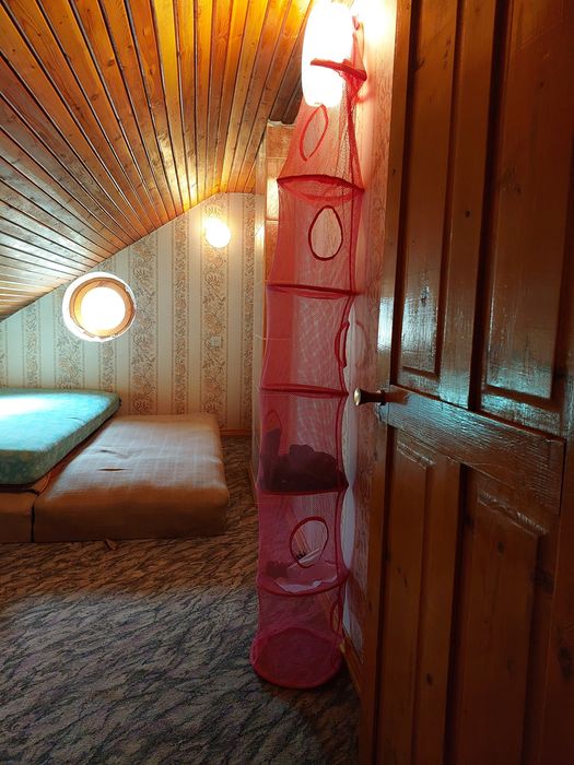 Продам дачу за ГЭС ( с/о Березки)