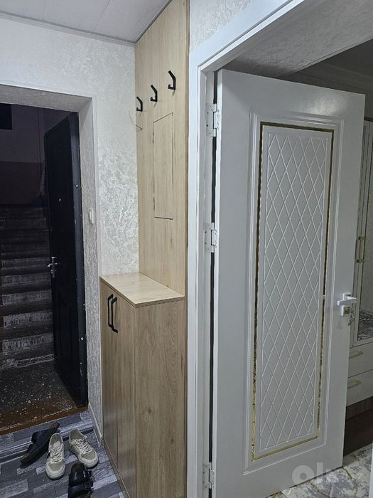 Продажа квартира