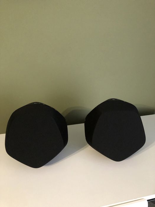 Beoplay S3 Bang Olufsen