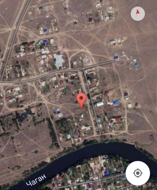 Продам или обмен