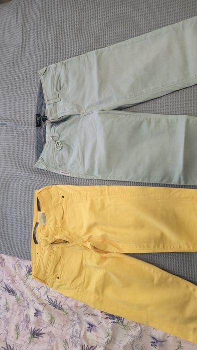 Оригинални панталони