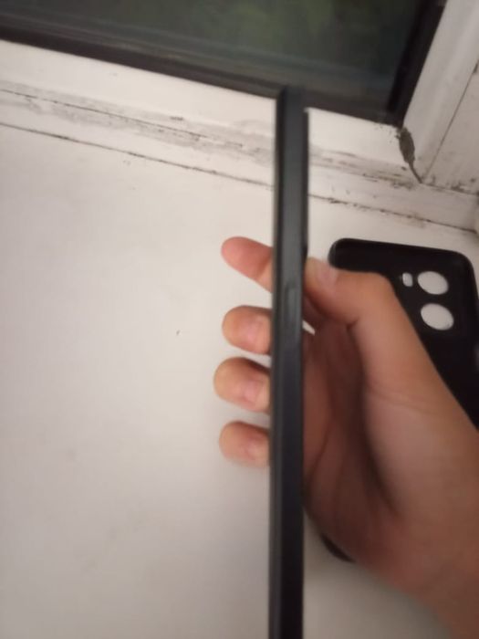 Продам oppo a57s в хорошо састоений