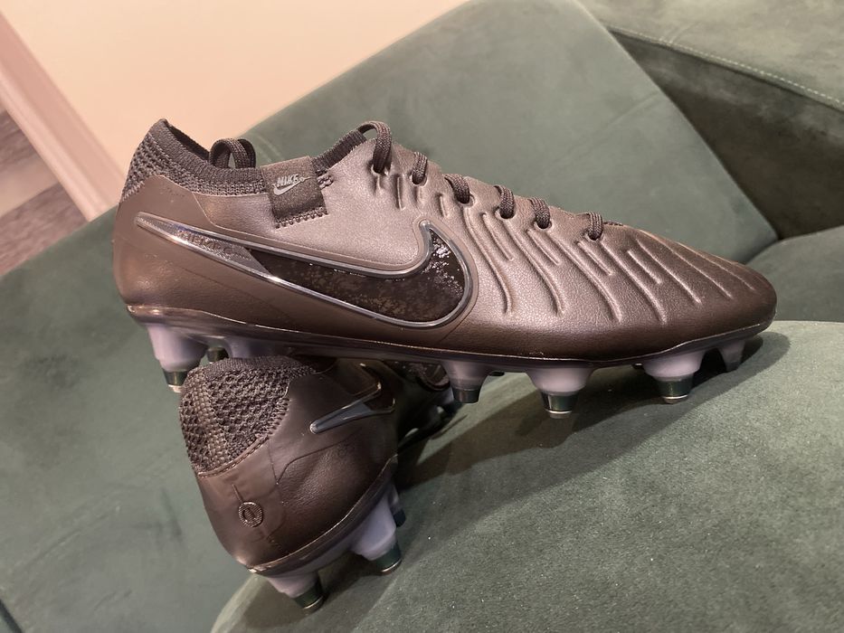 Битонки Nike чисто нови