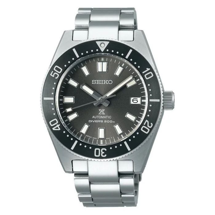 Seiko Prospex SPB143J1 Divers 200M