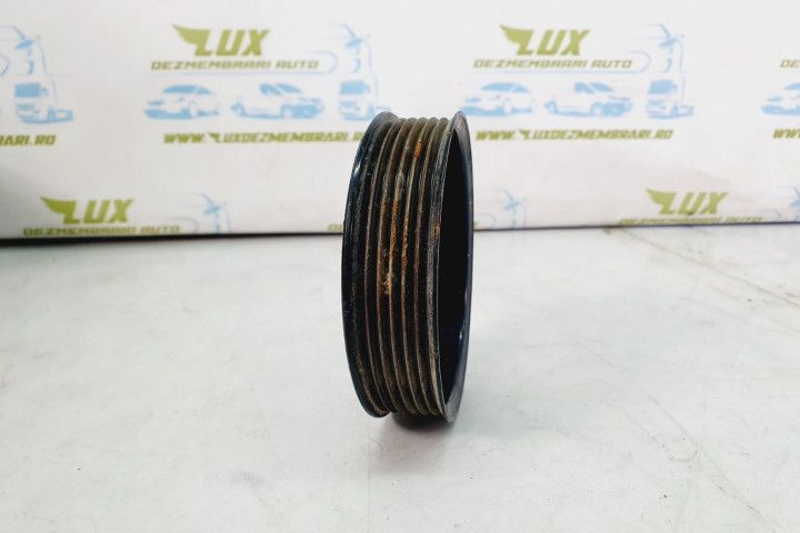 Fulie pompa servodirectie Jeep Cherokee KJ (2001 - 2007) enr