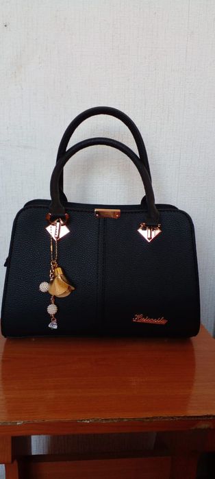 Продам сумка новый