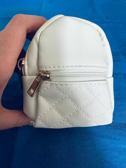 Чантичка за Samsung Galaxy Z Flip 3