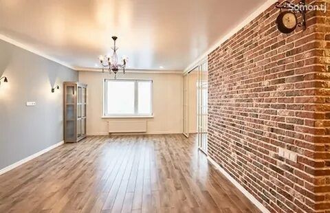 Профессиональный ремонт