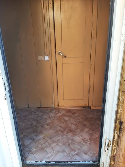 Сайлы вагон сатамын