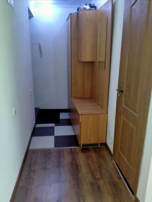 На 1000 мелочей 1 ком