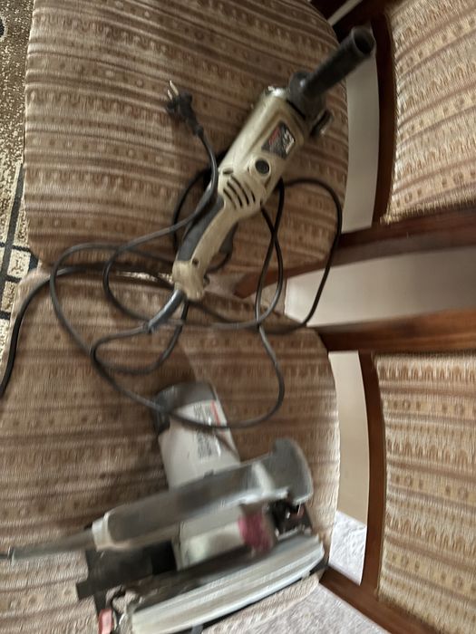 Препаратор crown