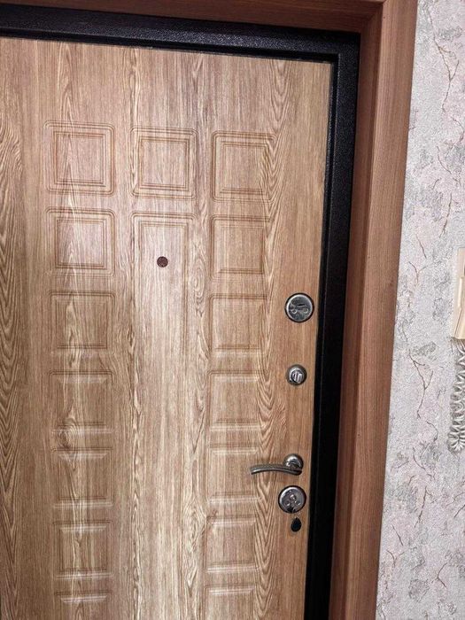 Продам 1-комнатную квартиру