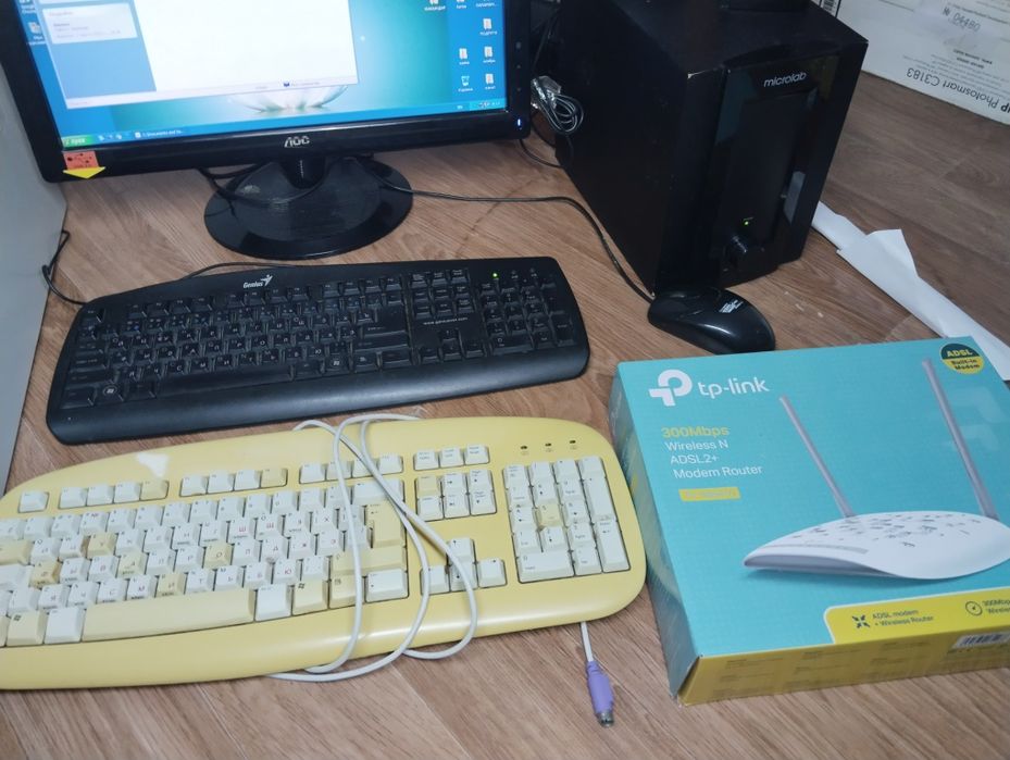 Сатам 15000 жасап тур