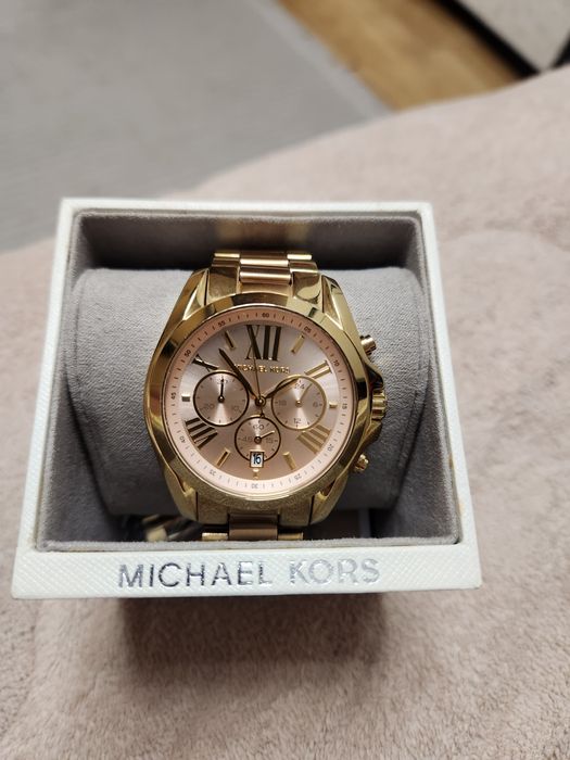 Ceas Michael Kors