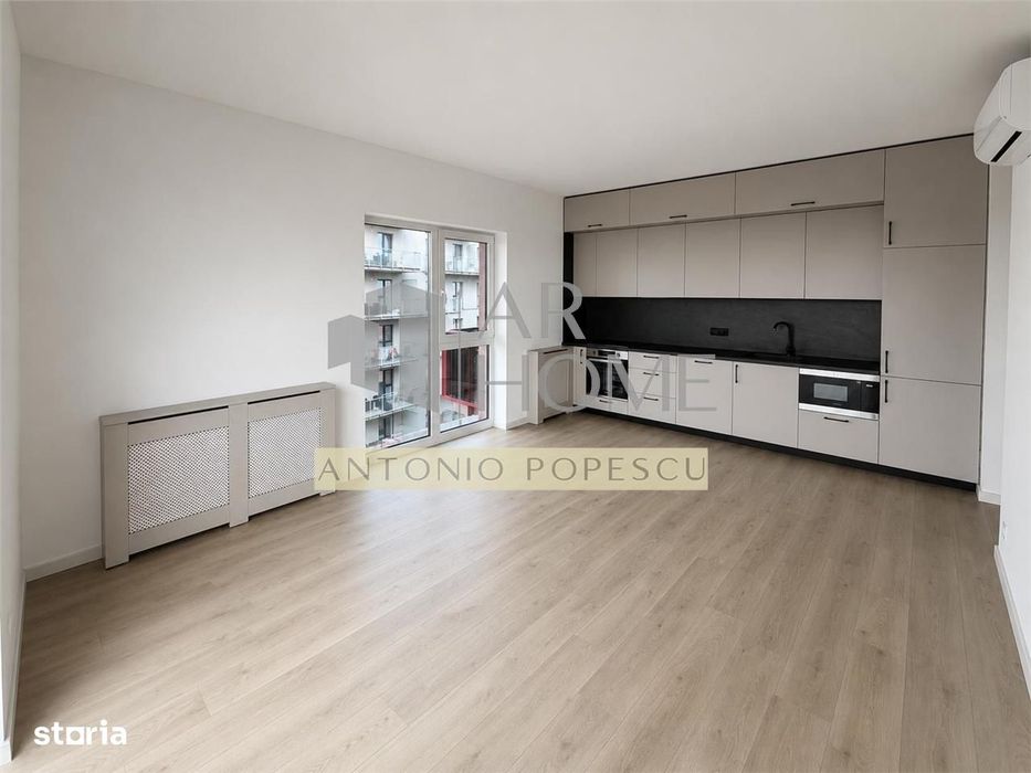 Apartament – Ploiesti - Mai multe