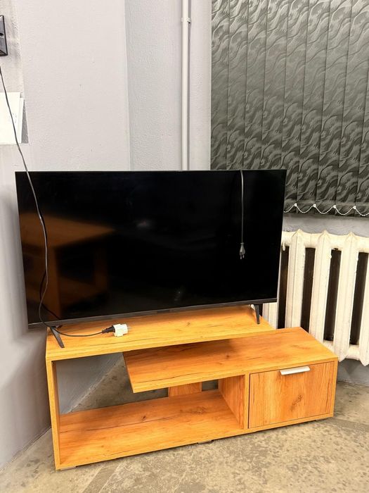 Аренда (помещения) CHILL