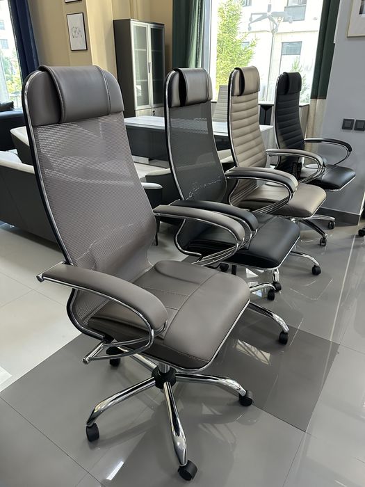 Кресло офисное -K 005