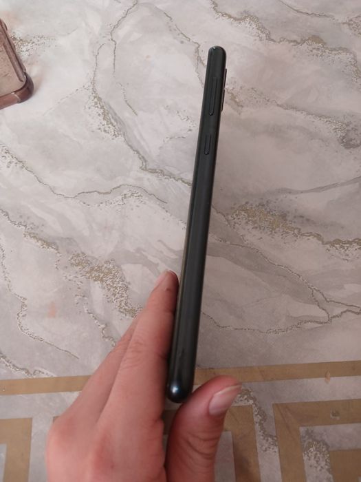 Смартфон Galaxy a04