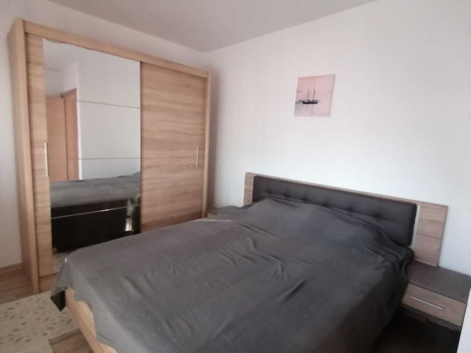 Casa de inchiriat Com. Berceni